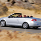 Illustration for article titled Forgotten Cars: VW Eos